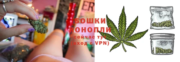 твердый Богородицк