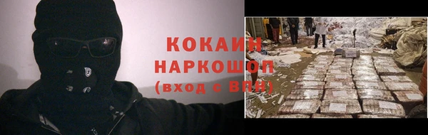 твердый Богородицк