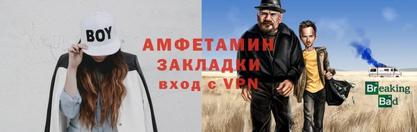 индика Балахна