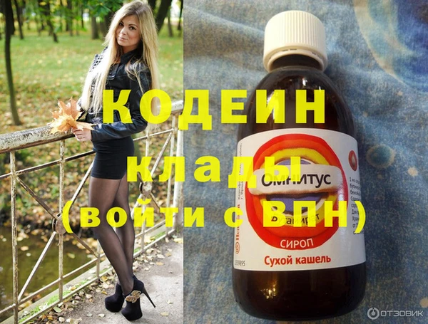 твердый Богородицк
