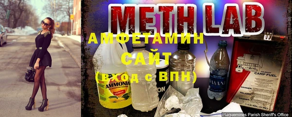 не бодяженный Белоозёрский