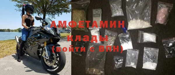 спиды Богородск