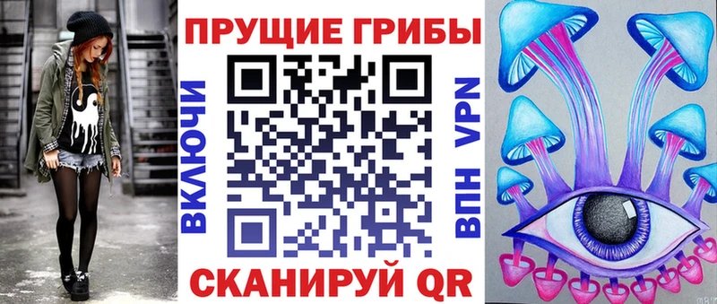 Купить  Нарьян-Мар  Псилоцибиновые грибы Psilocybine cubensis 